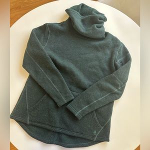 Smartwool Pullover